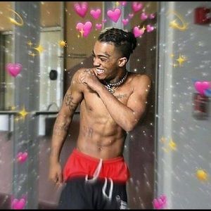 Meet your Posher, Destiny